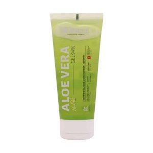 Seagull Aloe Vera gel 250 ml