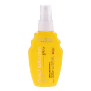 Seagull Insect Repellent Spray 100 ml